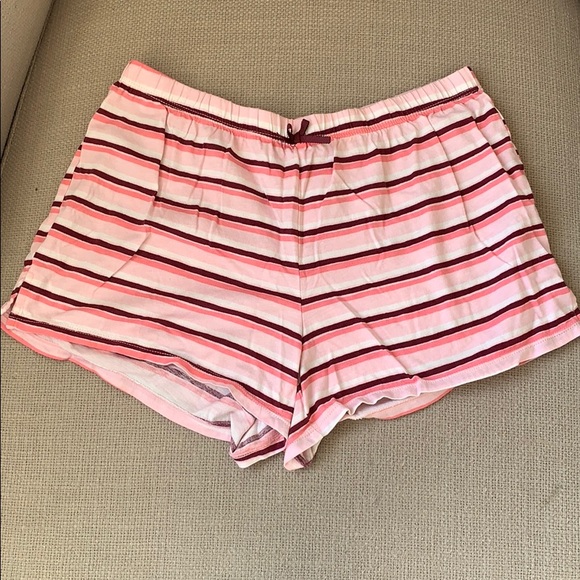 Kate Spade Sleep Set - Picture 3 of 4